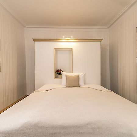 Hotel Landgasthof Koenig Von Preussen Marxzell Bagian luar foto
