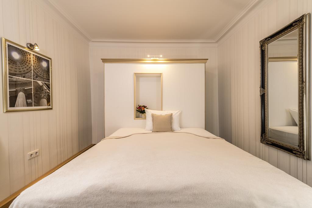 Hotel Landgasthof Koenig Von Preussen Marxzell Bagian luar foto